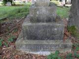 image of grave number 906703